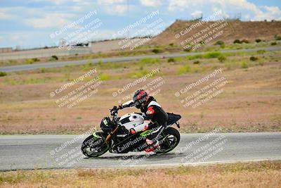 media/May-10-2024-2WTD (Fri) [[c88d7990af]]/Group B/Session 6-Turn 11/